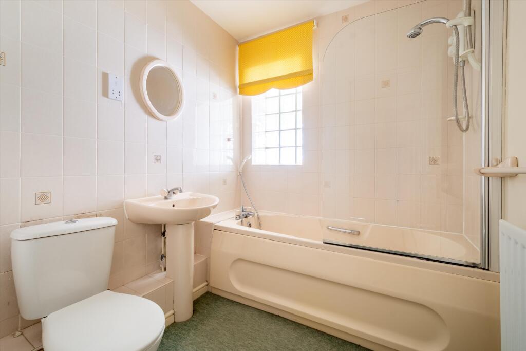 Additional image 16 of Miller Walk, Bathampton, Bath, Somerset BA2