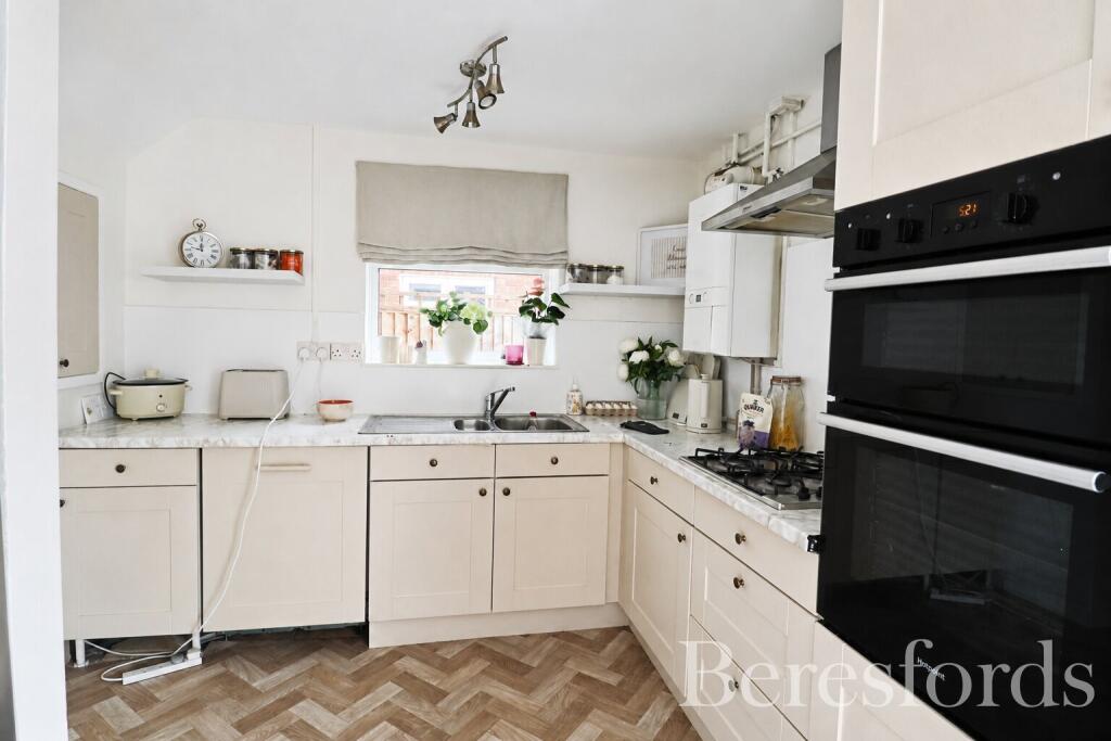 House in Colchester, Tiptree - View 4