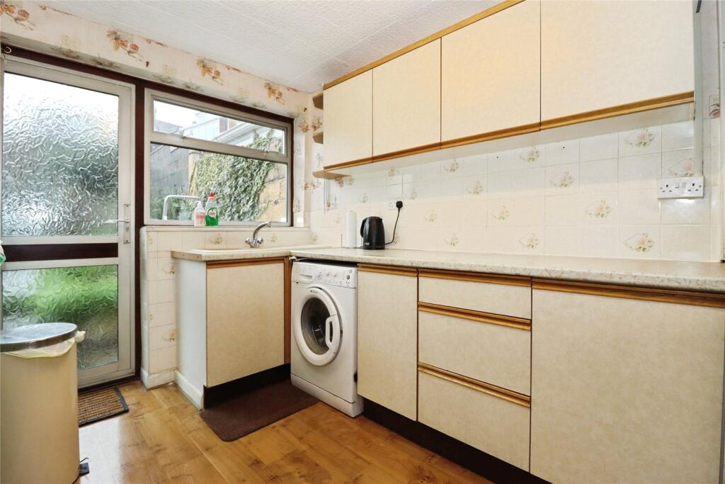House in Bristol, Kingswood - View 5