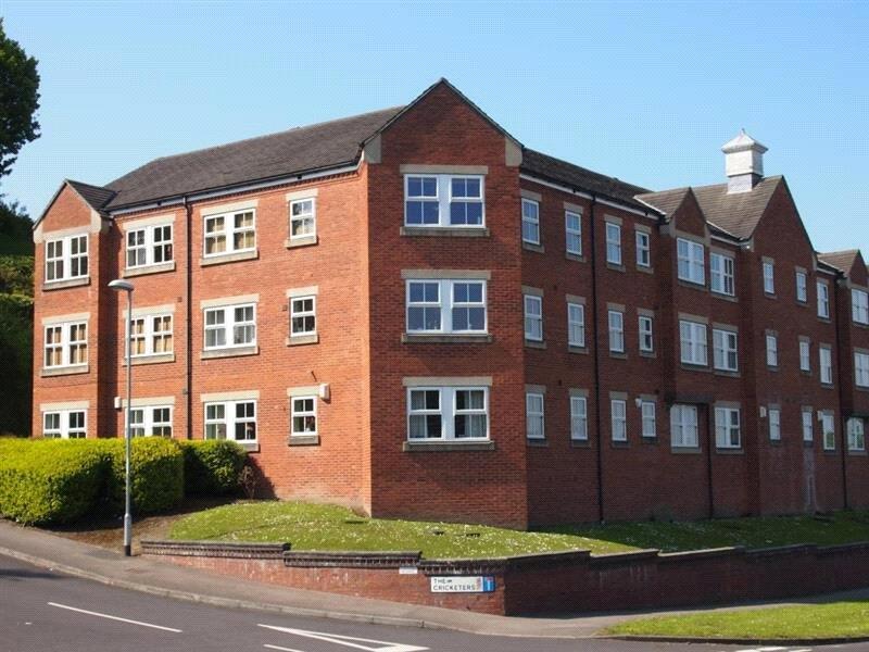 Main image of property: The Cricketers, Kirkstall, Leeds, West Yorkshire