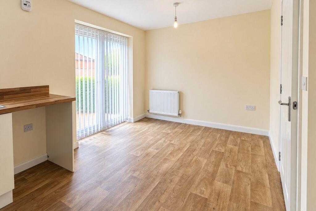 House in Telford - View 5