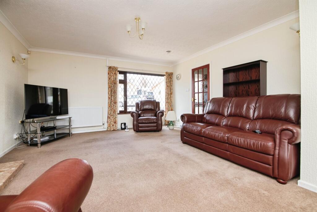 Additional image 2 of Hopkins Drive, West Bromwich