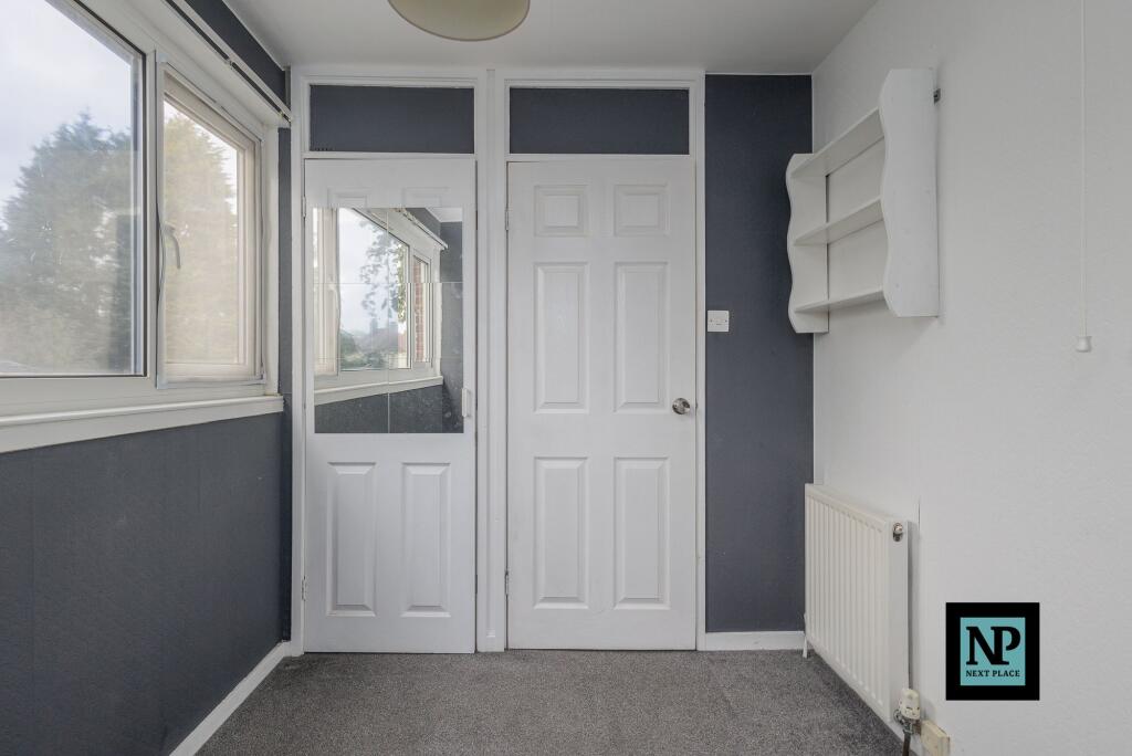 Additional image 17 of Abbey View, Polesworth, B78