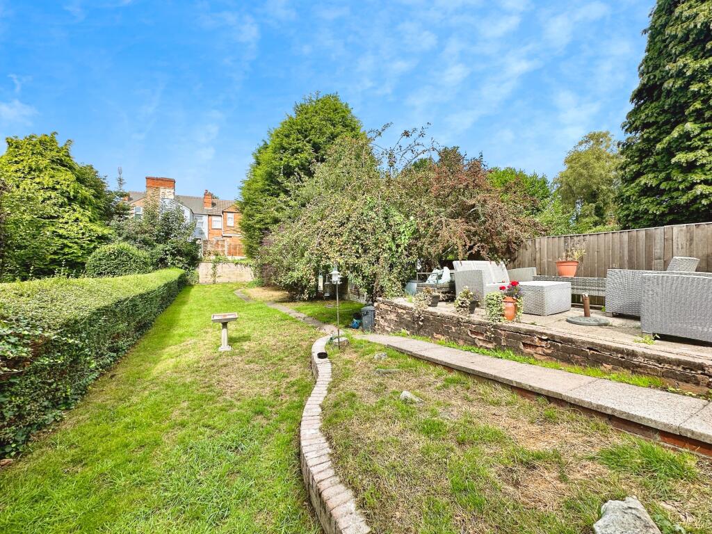 House in Walsall, West Midlands - View 3