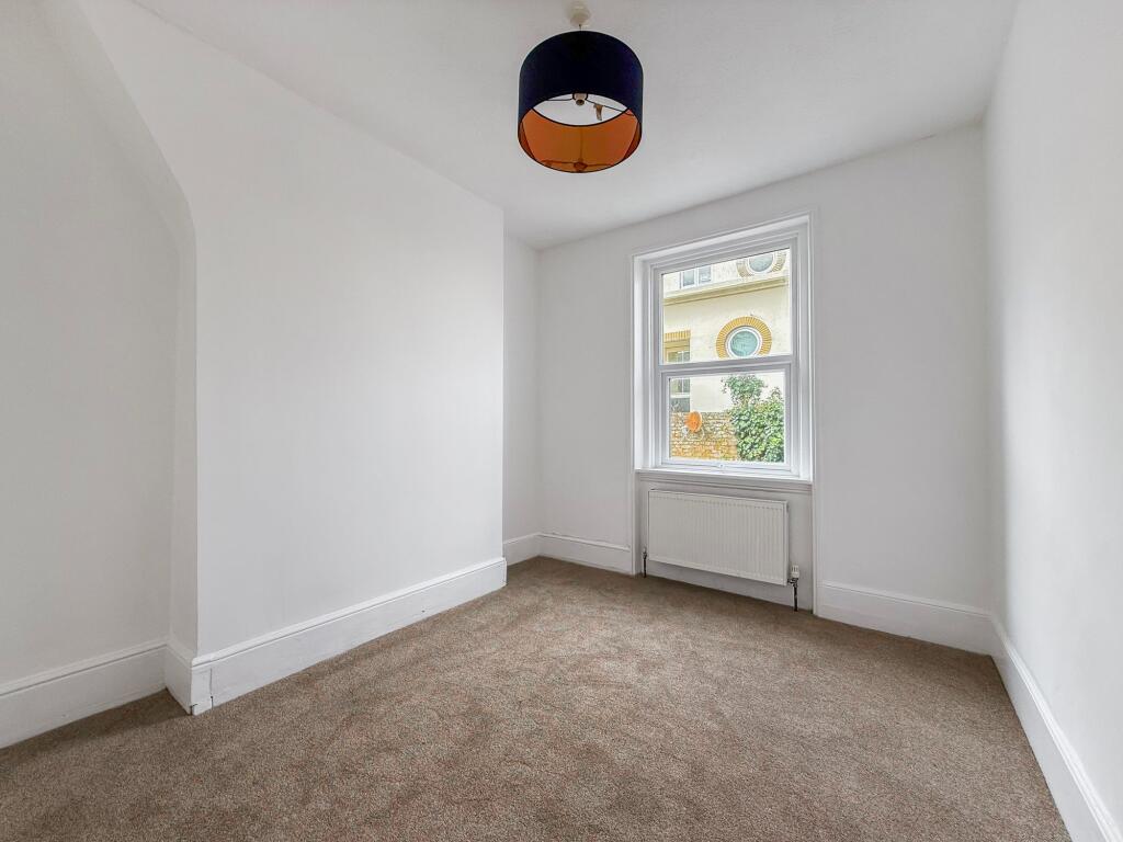 Sillwood Road | Brighton photo 4