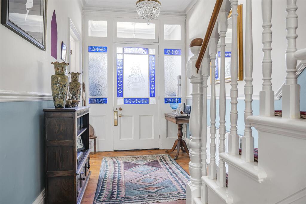 Photo of the property