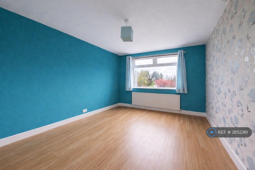 Additional image 22 of Montreal Road, Blackburn, BB2