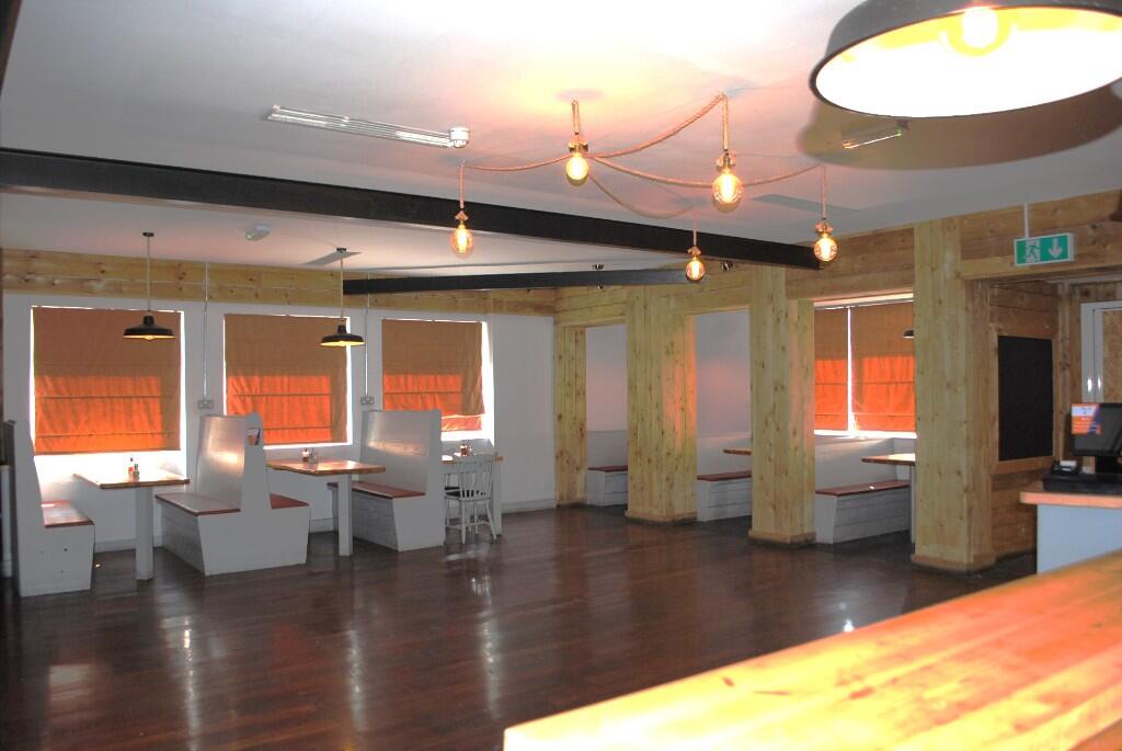 Additional image 18 of ***commercial Freehold For Sale***