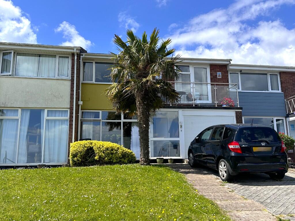 Main image of property: Seaton Close, Torquay, Devon, TQ1