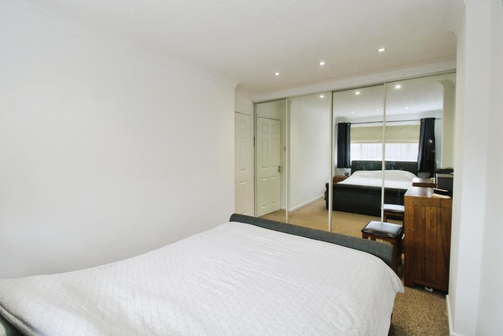 Additional image 13 of Sandon Grove, Birmingham, B24