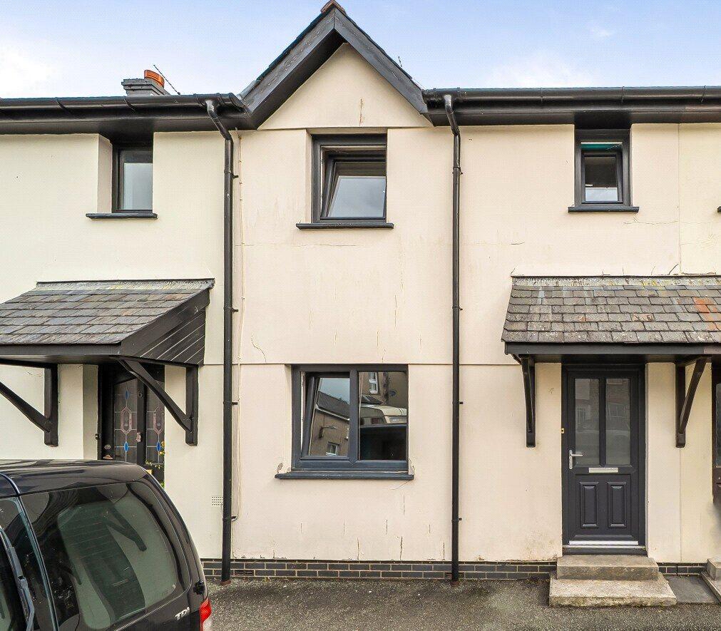 Main image of property: Tan Yr Eglwys, Machynlleth, Powys, SY20