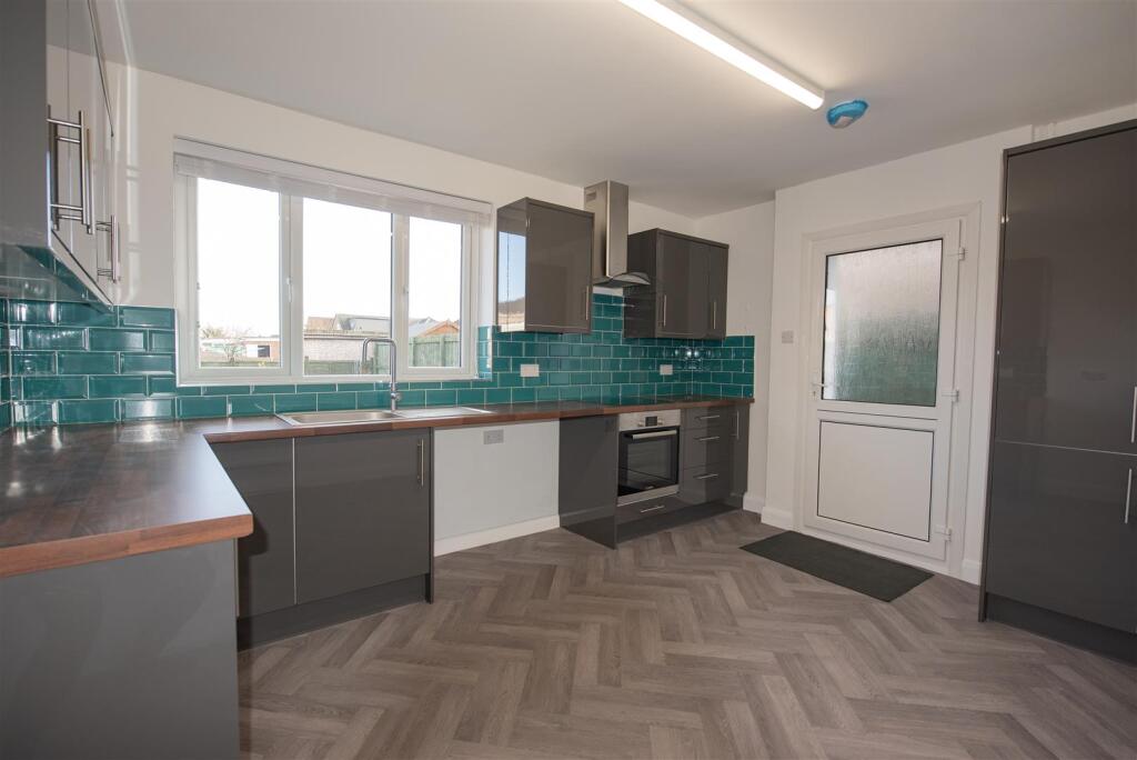 House in York - View 5