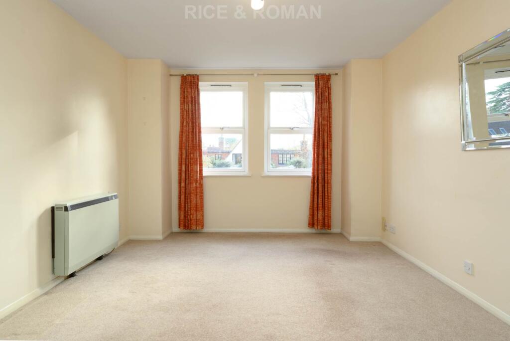 Andridge Court, Wimbledon photo 2
