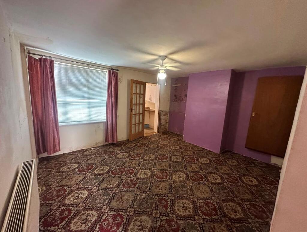3 Chatsworth Street, Sutton-in-Ashfield, Nottinghamshire, NG17 4GG photo 4