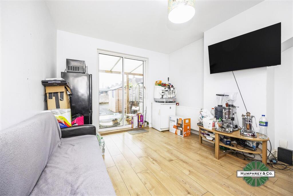 Main image of property: Ardleigh Road, London, E17