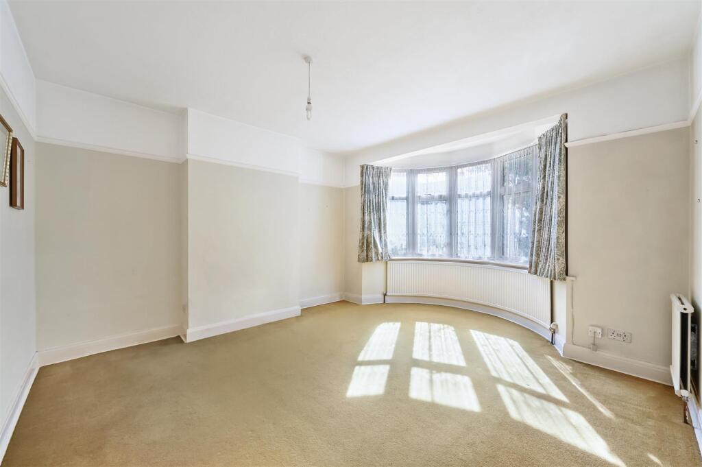 Tybenham Road, Merton Park, Wimbledon photo 2