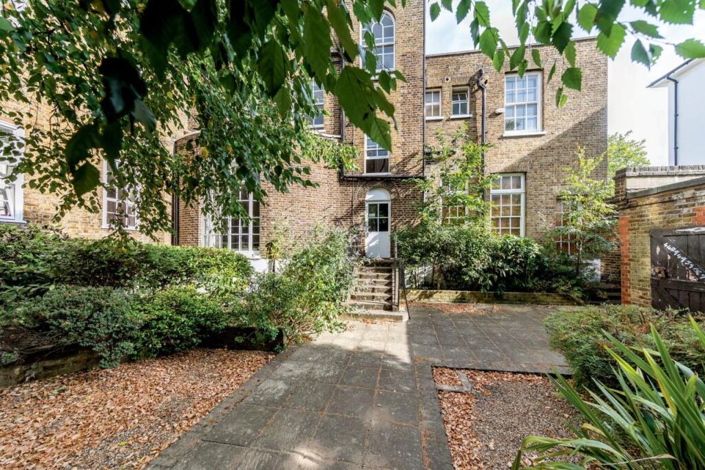 Property photo 8