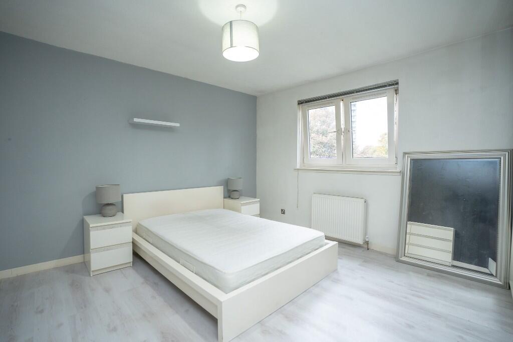 Castleton Way, Aberdeen, AB16 5TQ - 10