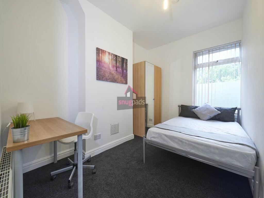 5 bedroom house for rent