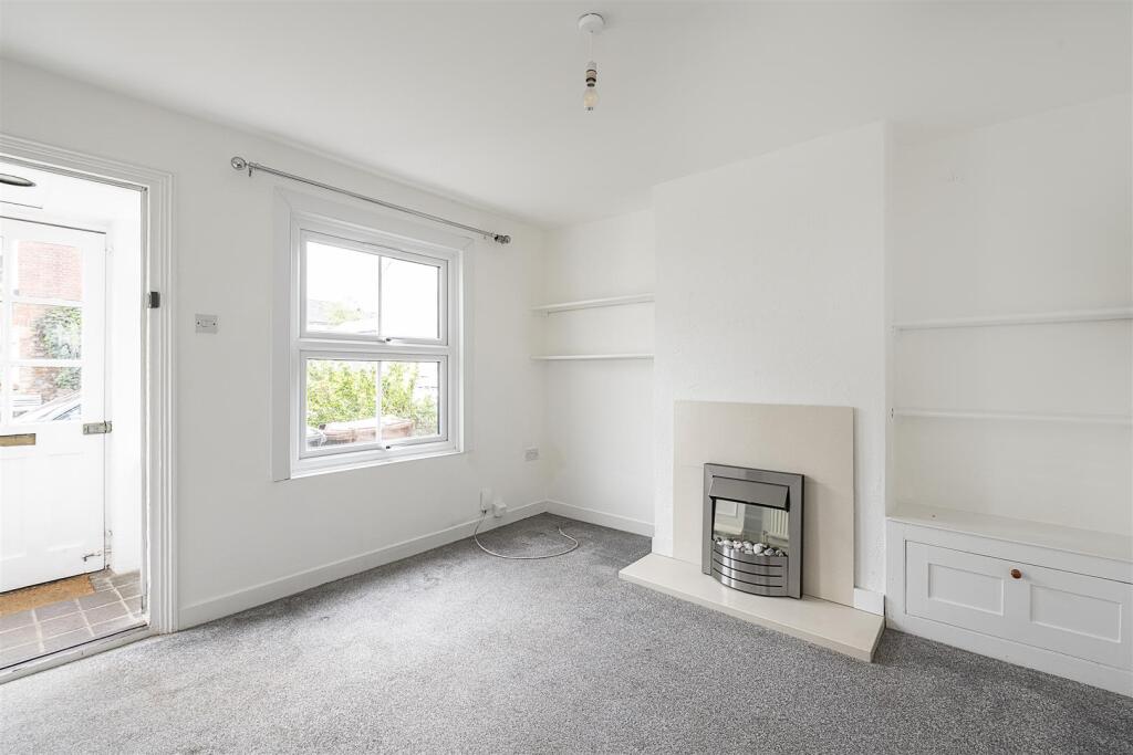 Additional image 4 of Cravells Road, Harpenden