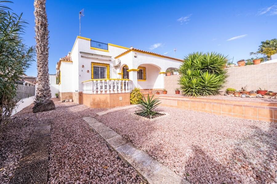 Main image of property: La Marina, Alicante, Valencia