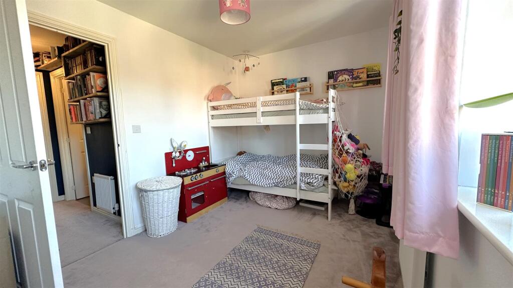 Additional image 8 of Foundry Walk, Stirchley, Birmingham