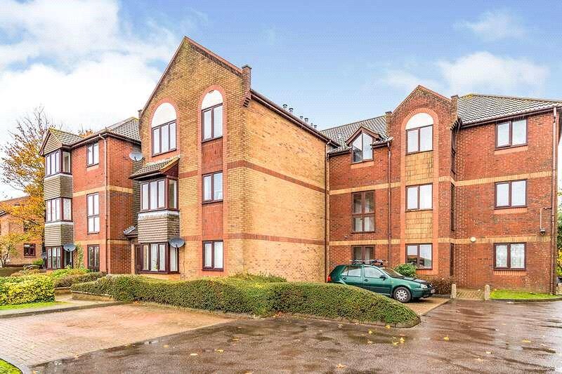 Main image of property: Paynes Road, Southampton, Hampshire