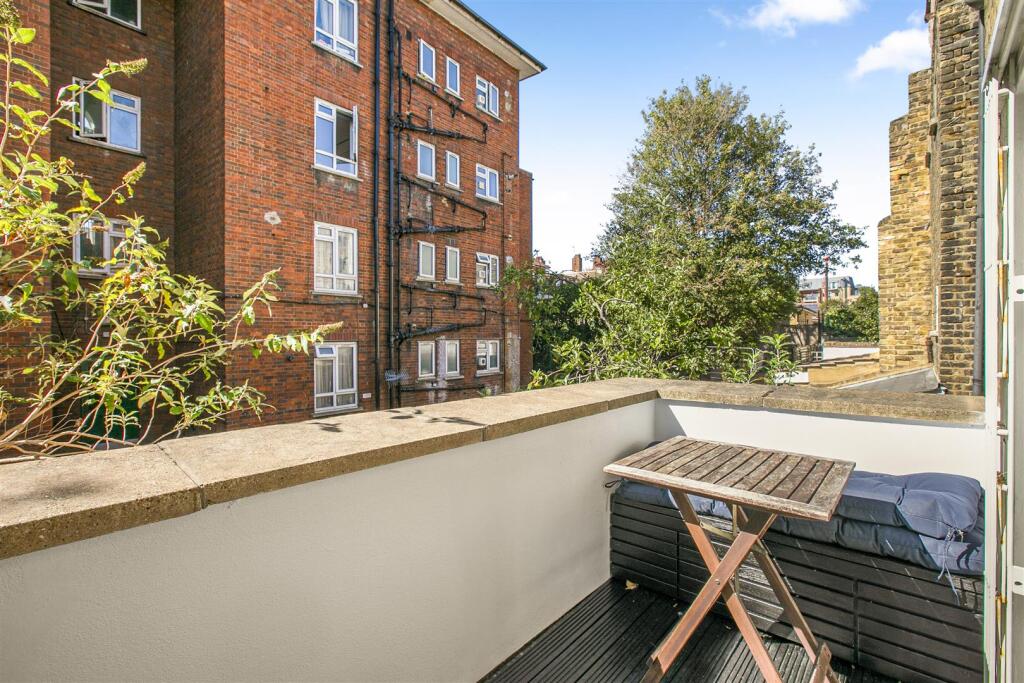 Property photo 7