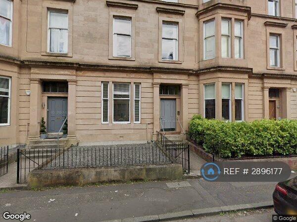 Main image of property: Grant Street, Glasgow, G3