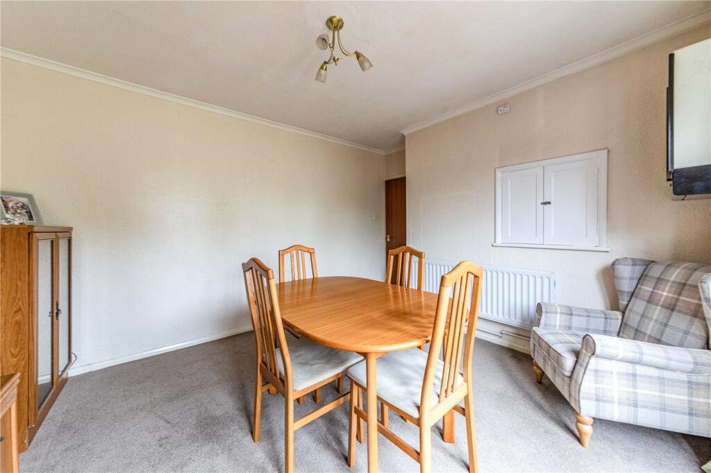 House in Kingston upon Thames - View 5