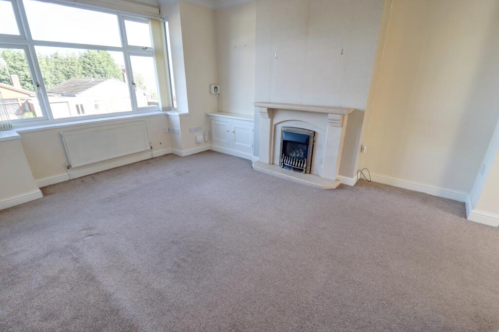 Additional image 12 of Herschel Avenue, Ightenhill, Burnley, BB12