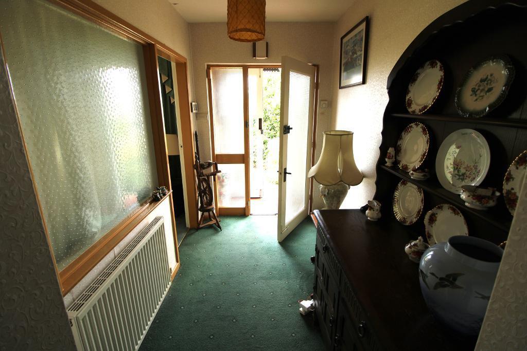 House in Tameside, Greater Manchester - View 4