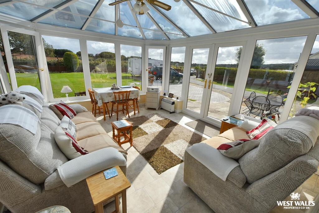 House in Swansea - View 3