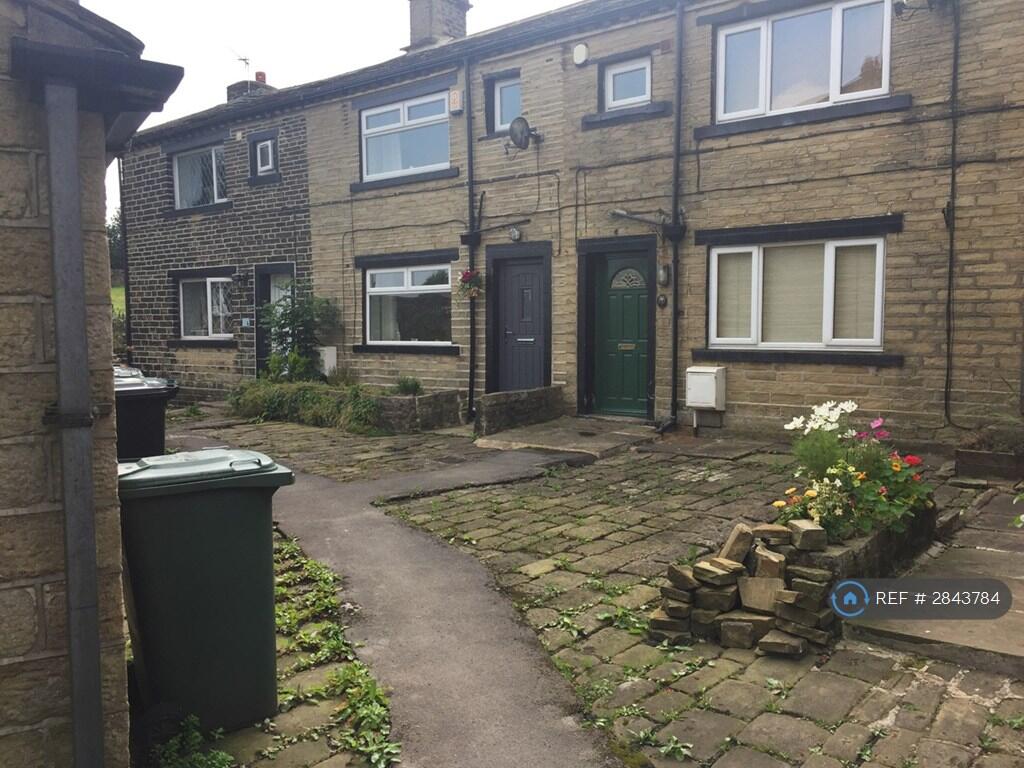 Main image of property: Foster Square, Denholme, Bradford, BD13