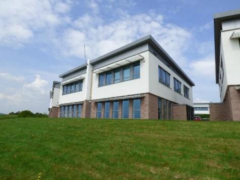 Additional image 4 of Units 3 - 4, Topaz Business Park, Topaz Way, Bromsgrove, Worcestershire, B61