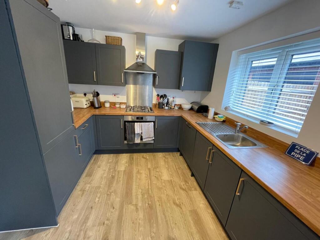 House in Coventry - View 5