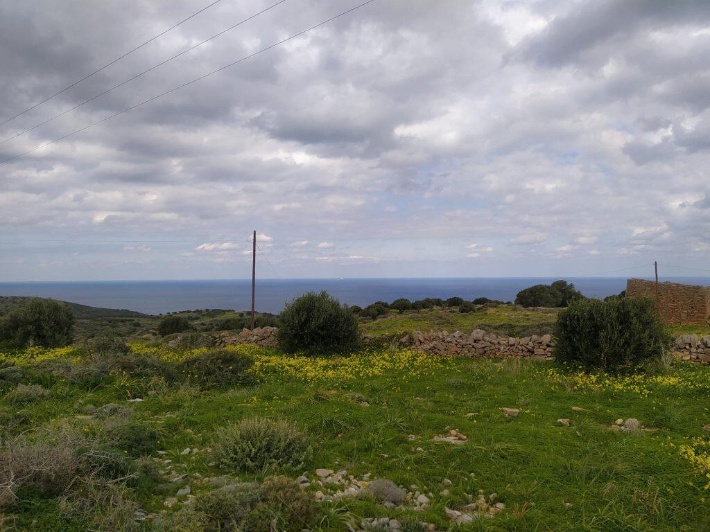 Main image of property: Crete, Lasithi, Elounda