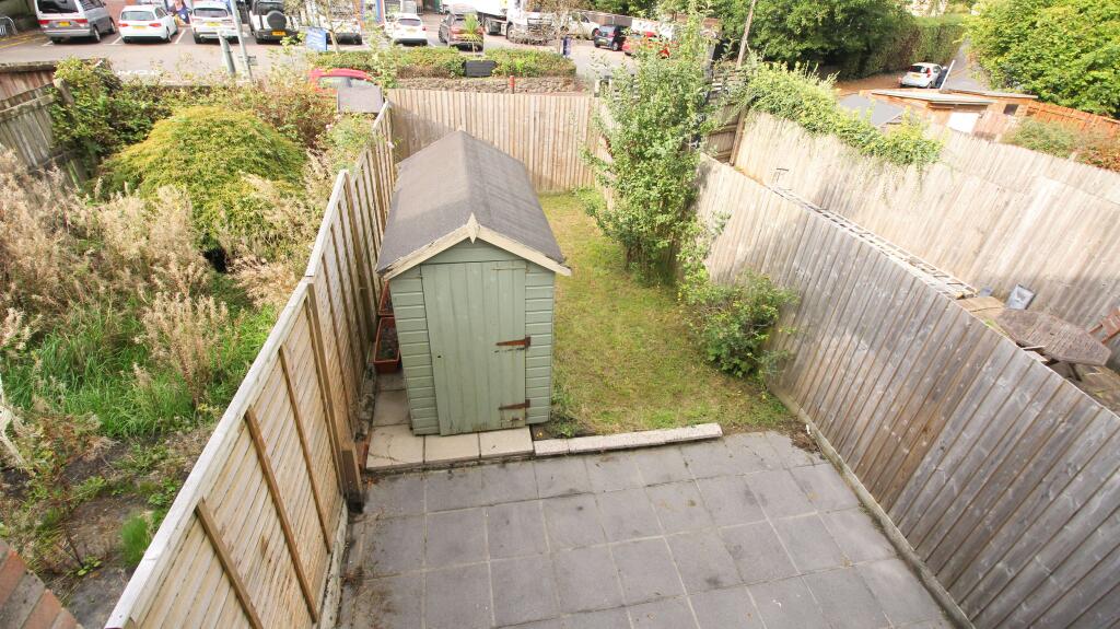 Property photo 6