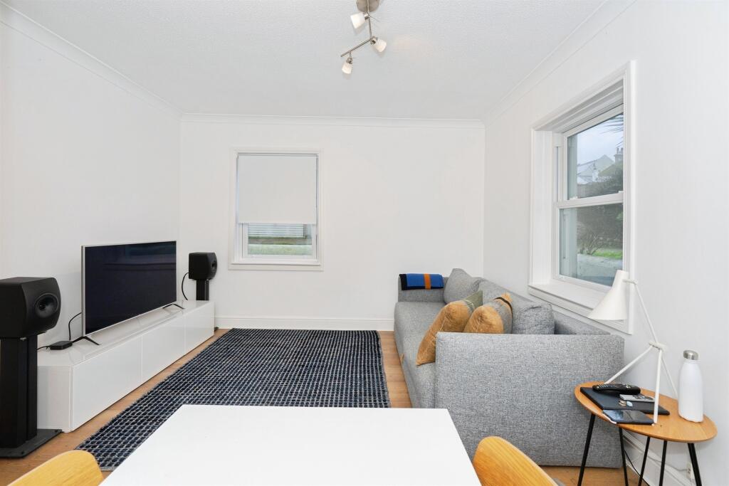 Main image of property: Girton House, Kingsway, Hove