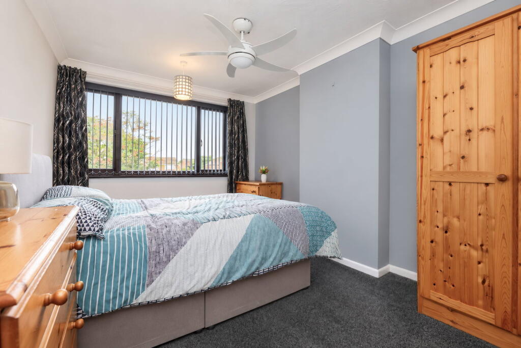 House in Peterborough - View 5