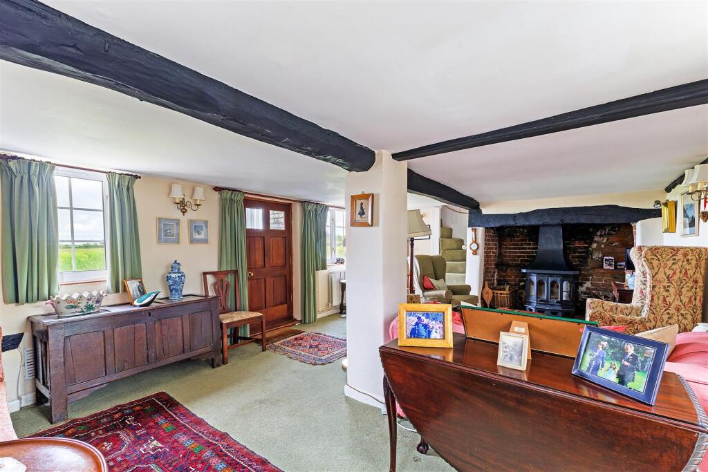 Coate, Devizes photo 4