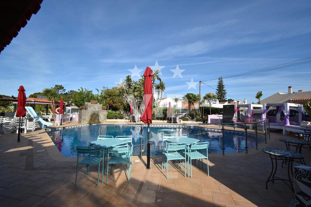 Main image of property: Algarve, Albufeira