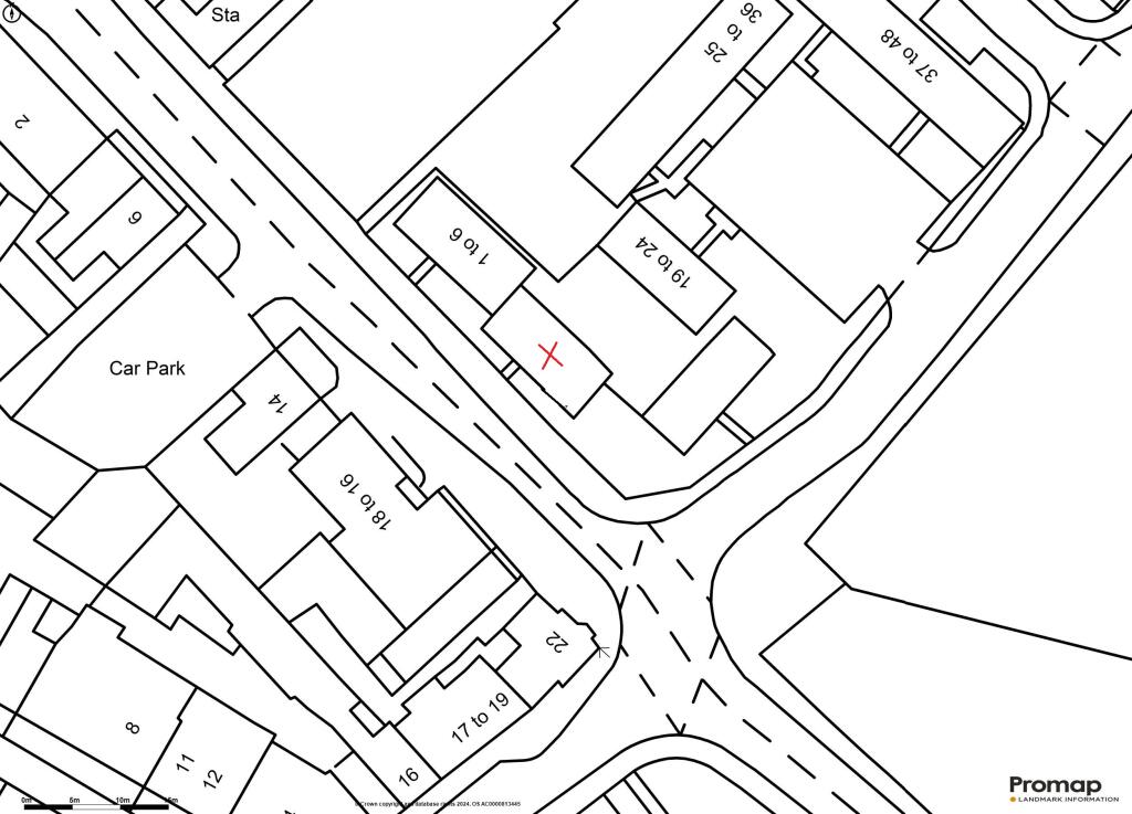 Additional image 6 of Ivel Court, Yeovil, Somerset, BA21 4HX