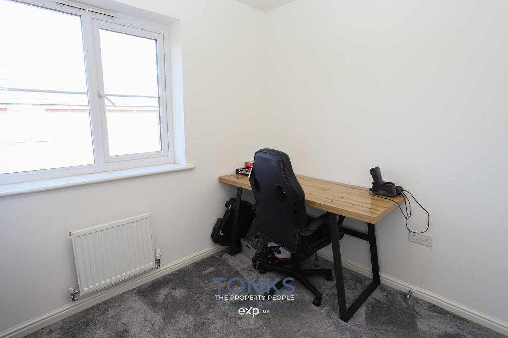 Additional image 18 of halesowen ,B62 9JU