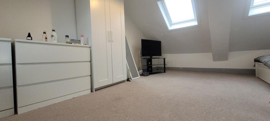 House in Plymouth - View 4