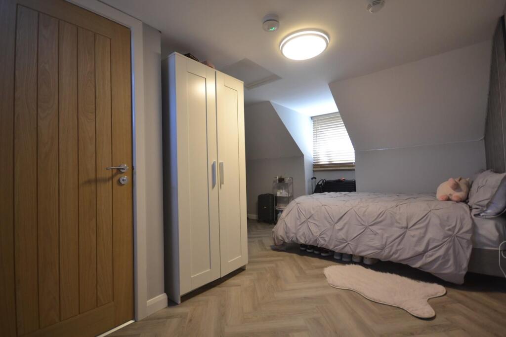 Main image of property: Essex Street, Reading