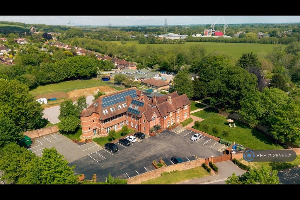 Property photo 8