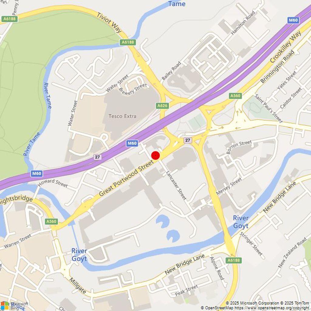 Property Map