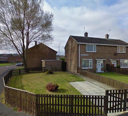 Main image of property: 30 Waveney Gardens, Stanley, County Durham, DH9 7NG