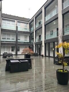 Main image of property: Candleriggs, Glasgow, G1